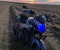 Лифан Другая, объемом двигателя 0.18 л и пробегом 0 тыс. км за 1250 $, фото 1 на Automoto.ua