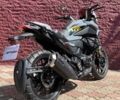 Лифан Другая, объемом двигателя 0.2 л и пробегом 0 тыс. км за 2440 $, фото 5 на Automoto.ua