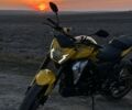 Лифан Другая, объемом двигателя 0.2 л и пробегом 0 тыс. км за 1600 $, фото 6 на Automoto.ua