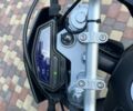 Лифан Другая 2024 в Новорад-Волынском на Automoto.ua Лифан Другая, объемом двигателя 0.25 л и пробегом 0 тыс. км за 1750 $, фото 2 на Automoto.ua