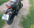 Ліфан Інша, об'ємом двигуна 0.2 л та пробігом 0 тис. км за 1550 $, фото 5 на Automoto.ua