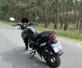 Ліфан Інша, об'ємом двигуна 0.2 л та пробігом 0 тис. км за 1550 $, фото 8 на Automoto.ua