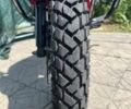 Ліфан Інша, об'ємом двигуна 0.15 л та пробігом 0 тис. км за 1200 $, фото 7 на Automoto.ua