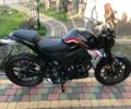Лифан Другая, объемом двигателя 0.2 л и пробегом 0 тыс. км за 1650 $, фото 4 на Automoto.ua