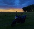 Лифан Другая, объемом двигателя 0.18 л и пробегом 0 тыс. км за 45000 $, фото 1 на Automoto.ua