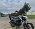 Ліфан Інша, об'ємом двигуна 0.2 л та пробігом 0 тис. км за 1332 $, фото 1 на Automoto.ua