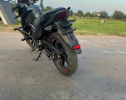 Лифан Другая 2024 в Львове на Automoto.ua Лифан Другая, объемом двигателя 0.2 л и пробегом 0 тыс. км за 1550 $, фото 3 на Automoto.ua