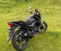 Лифан Другая, объемом двигателя 0.2 л и пробегом 0 тыс. км за 1450 $, фото 1 на Automoto.ua