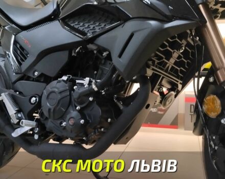 Лифан Другая, объемом двигателя 0.2 л и пробегом 0 тыс. км за 2350 $, фото 7 на Automoto.ua