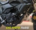 Лифан Другая, объемом двигателя 0.2 л и пробегом 0 тыс. км за 2350 $, фото 7 на Automoto.ua