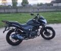 Лифан Другая, объемом двигателя 0.18 л и пробегом 0 тыс. км за 49000 $, фото 1 на Automoto.ua