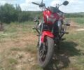 Лифан Другая, объемом двигателя 0.2 л и пробегом 0 тыс. км за 1647 $, фото 1 на Automoto.ua