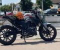 Лифан Другая, объемом двигателя 0.2 л и пробегом 0 тыс. км за 1600 $, фото 1 на Automoto.ua