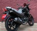 Лифан Другая, объемом двигателя 0.2 л и пробегом 0 тыс. км за 1850 $, фото 4 на Automoto.ua