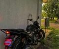 Ліфан Інша, об'ємом двигуна 0.2 л та пробігом 0 тис. км за 509 $, фото 1 на Automoto.ua