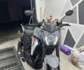 Лифан Другая, объемом двигателя 0.2 л и пробегом 0 тыс. км за 1620 $, фото 1 на Automoto.ua
