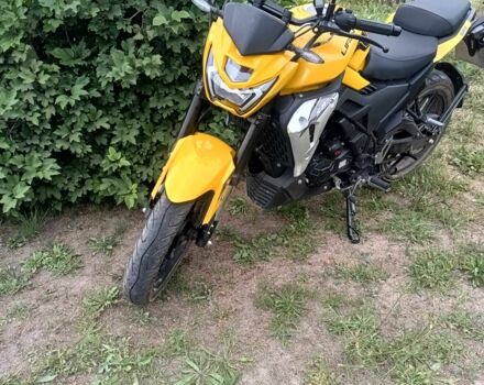 Ліфан Інша, об'ємом двигуна 0.2 л та пробігом 0 тис. км за 1556 $, фото 5 на Automoto.ua