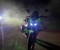 Лифан Другая, объемом двигателя 0.2 л и пробегом 0 тыс. км за 1360 $, фото 5 на Automoto.ua