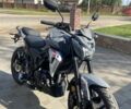Ліфан Інша, об'ємом двигуна 0.22 л та пробігом 0 тис. км за 1600 $, фото 1 на Automoto.ua