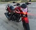 Лифан Другая, объемом двигателя 0.18 л и пробегом 0 тыс. км за 1050 $, фото 4 на Automoto.ua
