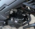 Лифан Другая, объемом двигателя 0.2 л и пробегом 0 тыс. км за 1290 $, фото 6 на Automoto.ua