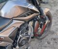 Лифан Другая, объемом двигателя 0.18 л и пробегом 0 тыс. км за 1087 $, фото 7 на Automoto.ua