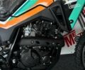 Ліфан Інша, об'ємом двигуна 0 л та пробігом 0 тис. км за 1860 $, фото 8 на Automoto.ua