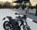 Лифан Другая, объемом двигателя 0.2 л и пробегом 0 тыс. км за 1620 $, фото 1 на Automoto.ua