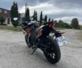 Ліфан Інша 2024 у Маньківка на Automoto.ua Ліфан Інша, об'ємом двигуна 0.2 л та пробігом 0 тис. км за 1350 $, фото 3 на Automoto.ua