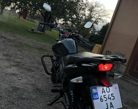 Лифан Другая, объемом двигателя 0 л и пробегом 0 тыс. км за 1350 $, фото 3 на Automoto.ua