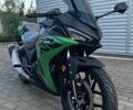 Лифан Другая, объемом двигателя 0.2 л и пробегом 0 тыс. км за 2350 $, фото 8 на Automoto.ua