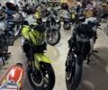 Лифан Другая, объемом двигателя 0.22 л и пробегом 0 тыс. км за 1880 $, фото 1 на Automoto.ua
