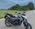 Ліфан Інша, об'ємом двигуна 0.18 л та пробігом 0 тис. км за 1017 $, фото 1 на Automoto.ua