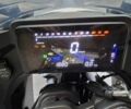 Ліфан Інша, об'ємом двигуна 0.2 л та пробігом 0 тис. км за 1982 $, фото 4 на Automoto.ua