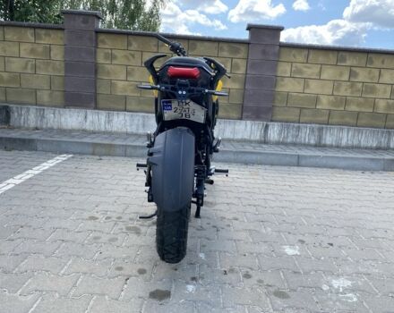 Лифан Другая, объемом двигателя 0.22 л и пробегом 0 тыс. км за 1500 $, фото 7 на Automoto.ua