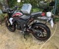 Лифан Другая, объемом двигателя 0.22 л и пробегом 0 тыс. км за 1500 $, фото 1 на Automoto.ua