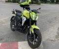 Лифан Другая, объемом двигателя 0.2 л и пробегом 0 тыс. км за 73000 $, фото 5 на Automoto.ua
