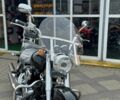 Лифан Другая, объемом двигателя 0.25 л и пробегом 0 тыс. км за 3250 $, фото 2 на Automoto.ua