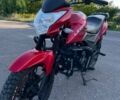 Ліфан Інша, об'ємом двигуна 0.2 л та пробігом 0 тис. км за 1050 $, фото 7 на Automoto.ua