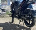Лифан Другая, объемом двигателя 13 л и пробегом 0 тыс. км за 1100 $, фото 1 на Automoto.ua