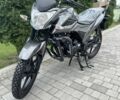Лифан Другая, объемом двигателя 0.15 л и пробегом 0 тыс. км за 1320 $, фото 5 на Automoto.ua