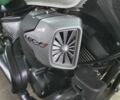 Лифан Другая, объемом двигателя 0.25 л и пробегом 0 тыс. км за 3300 $, фото 7 на Automoto.ua