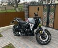 Ліфан Інша, об'ємом двигуна 0.2 л та пробігом 0 тис. км за 1720 $, фото 1 на Automoto.ua