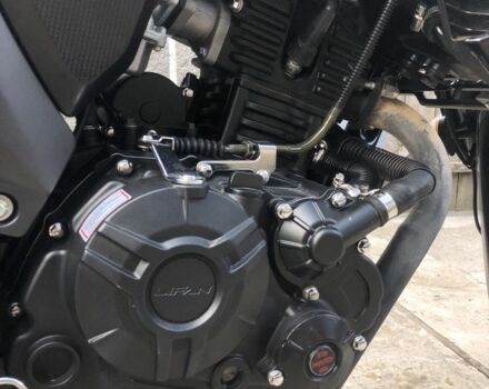 Ліфан Інша, об'ємом двигуна 0.2 л та пробігом 0 тис. км за 1500 $, фото 5 на Automoto.ua