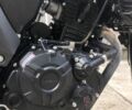 Ліфан Інша, об'ємом двигуна 0.2 л та пробігом 0 тис. км за 1500 $, фото 5 на Automoto.ua