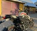 Ліфан Інша, об'ємом двигуна 0.22 л та пробігом 0 тис. км за 70000 $, фото 4 на Automoto.ua