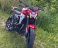 Лифан Другая, объемом двигателя 0.2 л и пробегом 0 тыс. км за 1599 $, фото 7 на Automoto.ua