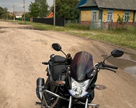 Лифан Другая, объемом двигателя 0.2 л и пробегом 0 тыс. км за 1700 $, фото 2 на Automoto.ua