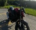 Лифан Другая, объемом двигателя 0.2 л и пробегом 0 тыс. км за 1800 $, фото 1 на Automoto.ua