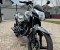 Лифан Другая, объемом двигателя 0.2 л и пробегом 0 тыс. км за 557 $, фото 3 на Automoto.ua